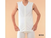 �_�ː��N/�a�m�E�w�l���p �m�[�X���[�u M/63-1285-13