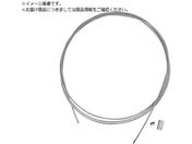 TRUSCO/XeXCJbg[v+X[ut 2.0pC~2000mm XeXX[u2t SRCWS2.0X2M