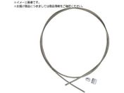TRUSCO/XeXCJbg[v+X[ut 2.5pC~2000mm A~X[u2t SRCWS2.5X2M