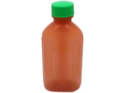 �G���A�C�P�~�J��/����rPPB��(���ŋ�)�v���X�`�b�N��r 08-2860-0403 �L���b�v:�� 200CC(100�|���C��)