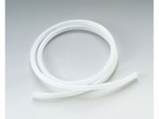 �I���W����ȍH��/�z����MV�V���[�Y�p �ڑ��`���[�u(1.3m)/63-1292-62