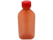 �G���A�C�P�~�J��/����rPPB��(���ŋ�)�v���X�`�b�N��r 08-2860-0405 �L���b�v:�� 200CC(100�|���C��)