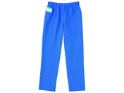 KAZEN WLD/��p�X���b�N�X �j�����p SS �u���[/154-91