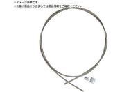 TRUSCO/XeXCJbg[v+X[ut 3.0pC~5000mm A~X[u2t SRCWS3.0X5M