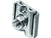  WCg SRM6-JN