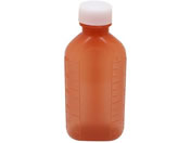 �G���A�C�P�~�J��/����rPPB ���ŋ� �L���b�v:�� 500cc �� 50�{