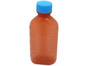 �G���A�C�P�~�J��/����rPPB ���ŋ� �L���b�v:�� 500cc �� 50�{