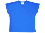 KAZEN WLD/��p��� �j�����p 4L �u���[/136-91