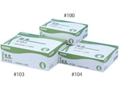 �J�����g(��{�Y��)/�Ȗ_No.103 1000�{��/63-1331-83