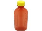 �G���A�C�P�~�J��/����rPPB��(�ŋۍ�)�v���X�`�b�N��r 08-2865-0204 �L���b�v:�� 60CC(15�z��X20�t�N���C��)