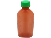 �G���A�C�P�~�J��/����rPPB��(�ŋۍ�)�v���X�`�b�N��r 08-2865-0303 �L���b�v:�� 100CC(10�|��X20�t�N���C��)