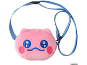 �o���_�C/Tamagotchi Paradise ���ł����L�����[ �ۂ������� �^�}�S�b�`�p���_�C�X