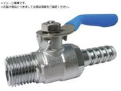 TRUSCO/~j{[ou z[Xjbv^ R1/8~10.5mm MH1105