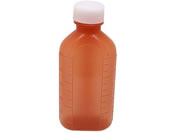 �G���A�C�P�~�J��/����rPPB��(�ŋۍ�)�v���X�`�b�N��r 08-2865-0501 �L���b�v:��(��{�F)�G���A�C�P�~�J�� 300CC(3�{��X28�t�N���C��)