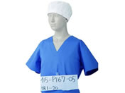 KAZEN WLD/��p�X�q(��q����) �t���[ �z���C�g 2���~2��/181-20