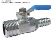 TRUSCO/~j{[ou z[Xjbv^ R3/8~9mm MH3009