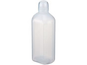 �G���A�C�P�~�J��/����r�n�C�J�b�v ���ŋ� 500cc 50�{