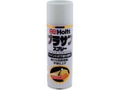 Holts MH11501 vTtXv[300 zCg MH11501