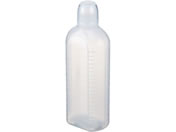 �G���A�C�P�~�J��/����r�n�C�J�b�v(�ŋۍ�)�v���X�`�b�N��r 08-2900-12 400CC(3�{��X20�t�N���C��)