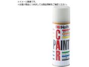 Holts MH11608 A`XgyCg300 A-8 {JV MH11608