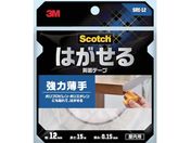 3M XRb` ͂闼ʃe[v͔12mm~15m SRE-12