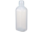 �G���A�C�P�~�J��/����r�n�C�J�b�v(�ŋۍ�)�v���X�`�b�N��r 08-2900-14 500CC(2�z��X25�t�N���C��)