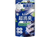 P&G/���m�A�����L�R�� SPORTS �t���b�V���V�g���X �l�� 330mL