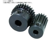 KHK  SS0.5-25B SS0.5-25B