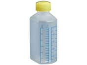 �G���A�C�P�~�J��/����r�v�����g�{�g��(���ŋ�)�v���X�`�b�N��r 23-7917-0204 �L���b�v:�� 100CC(10�|���C��)