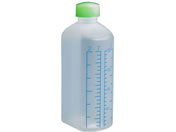 �G���A�C�P�~�J��/����r�v�����g�{�g��(���ŋ�)�v���X�`�b�N��r 23-7917-0303 �L���b�v:�� 200CC(10�|���C��)