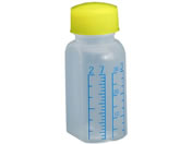 �G���A�C�P�~�J��/����r�v�����g�{�g��(�ŋۍ�)�v���X�`�b�N��r 23-7917-0404 �L���b�v:�� 30CC(20�|���C��)