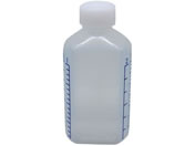 �G���A�C�P�~�J��/����r�v�����g�{�g��(�ŋۍ�)�v���X�`�b�N��r 23-7917-0501 �L���b�v:��(��{�F)�G���A�C�P�~�J�� 60CC(15�z���C��)