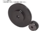 KHK/焼入平歯車 SS1.5-29H SS1.5-29H