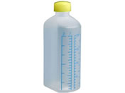 �G���A�C�P�~�J��/����r�v�����g�{�g��(�ŋۍ�)�v���X�`�b�N��r 23-7917-0704 �L���b�v:�� 200CC(5�z���C��)