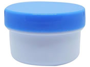 �G���A�C�P�~�J��/��p�e��v����N-2��(���ŋ�)��p�� 23-6687-0001 �L���b�v:�� 13CC(100�R�C��)