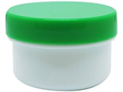 �G���A�C�P�~�J��/��p�e��v����N-2��(���ŋ�)��p�� 23-6687-0003 �L���b�v:�� 13CC(100�R�C��)