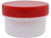 �G���A�C�P�~�J��/��p�e��v����N-2��(�ŋۍ�)��p�� 23-6687-0505 �L���b�v:�� 13CC(20�RX5�t�N���C��)