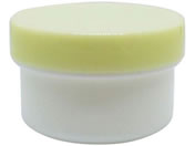 �G���A�C�P�~�J��/��p�e��v����N-2��(�ŋۍ�)��p�� 23-6687-0507 �L���b�v:�N���[�� 13CC(20�RX5�t�N���C��)