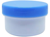 �G���A�C�P�~�J��/��p�e��v����N-3��(���ŋ�)��p�� 23-6687-0101 �L���b�v:�� 26CC(100�R�C��)