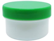 �G���A�C�P�~�J��/��p�e��v����N-3��(���ŋ�)��p�� 23-6687-0103 �L���b�v:�� 26CC(100�R�C��)