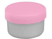 �G���A�C�P�~�J��/��p�e��v����N-3��(�ŋۍ�)��p�� 23-6687-0606 �L���b�v:�s���N 26CC(20�RX5�t�N���C��)