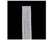 ���\��/��w�R���K�[�[ 1�� 10m 10�{��/63-1452-30