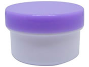 �G���A�C�P�~�J��/��p�e��v����N-3��(�ŋۍ�)��p�� 23-6687-0609 �L���b�v:�t�W 26CC(20�RX5�t�N���C��)