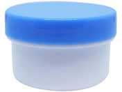 �G���A�C�P�~�J��/��p�e��v����N-4��(���ŋ�)��p�� 23-6687-0201 �L���b�v:�� 39CC(50�R�C��)