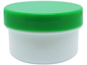 �G���A�C�P�~�J��/��p�e��v����N-4��(���ŋ�)��p�� 23-6687-0203 �L���b�v:�� 39CC(50�R�C��)