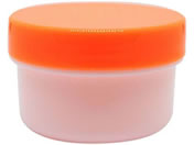 �G���A�C�P�~�J��/��p�e��v����N-4��(���ŋ�)��p�� 23-6687-0208 �L���b�v:�I�����W 39CC(50�R�C��)