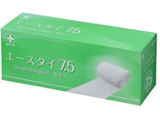 ���\�� �G�[�X�^�C 7.5cm�~9m 10���� 63-1452-55