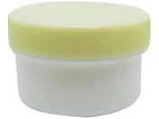 �G���A�C�P�~�J��/��p�e��v����N-4��(�ŋۍ�)��p�� 23-6687-0707 �L���b�v:�N���[�� 39CC(20�RX5�t�N���C��)