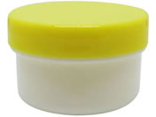 �G���A�C�P�~�J��/��p�e��v����N-5��(�ŋۍ�)��p�� 23-6687-0804 �L���b�v:�� 65CC(10�RX10�t�N���C��)