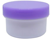 �G���A�C�P�~�J��/��p�e��v����N-5��(�ŋۍ�)��p�� 23-6687-0809 �L���b�v:�t�W 65CC(10�RX10�t�N���C��)